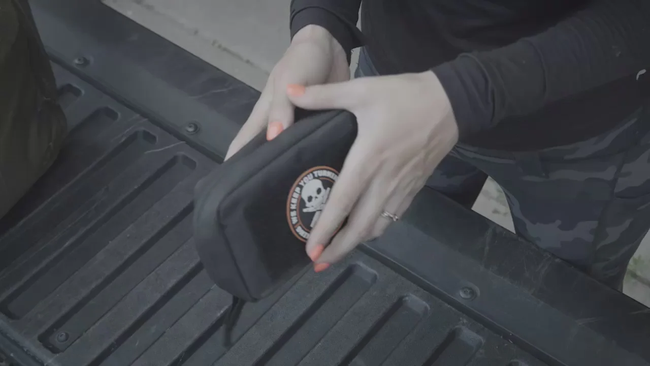 Precision Tools for Any Field